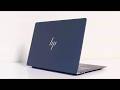 Check If Your HP Laptop Is Original or Fake