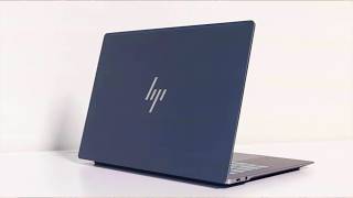 Check If Your HP Laptop Is Original or Fake