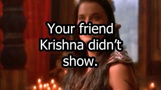 Xena Warrior Princess - S04E16 - The Way 1999 2139 - 2207