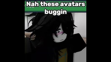 Item Asylum Gooners #shorts #roblox