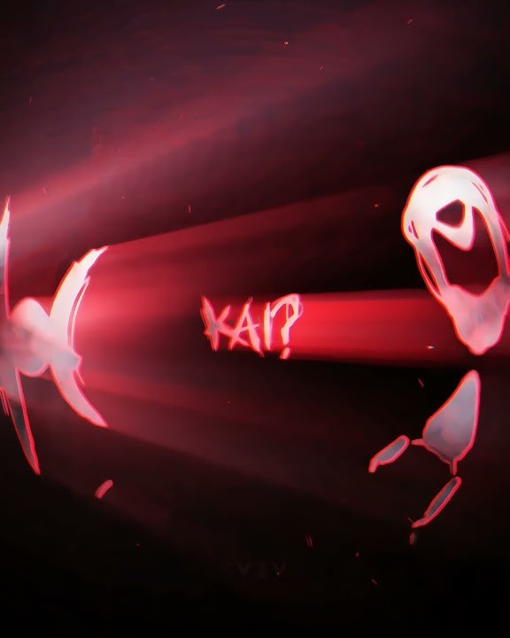 lord kazuma edit💀🙏