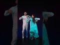 Rani Tu Mai Raja DC By Sanjay Rai Youtubeshorts Dance Shorts Trending Fdccompany Rani Tu Mai Raja DC By Sanjay Rai Youtubeshorts Dance Shorts Trending Fdccompany