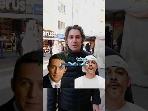 Çok Zenginler Rolex Takmaz Mı? @AkademikLink