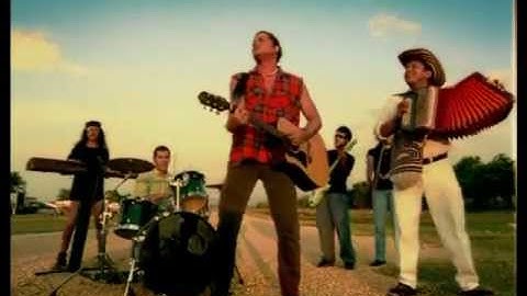 Carlos Vives - Carito [HQ]