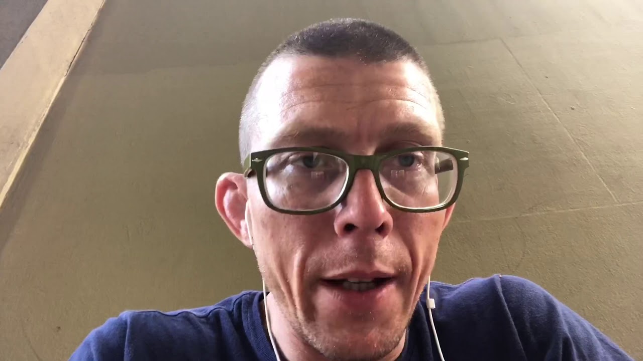 Bones wheels Easy streets review!