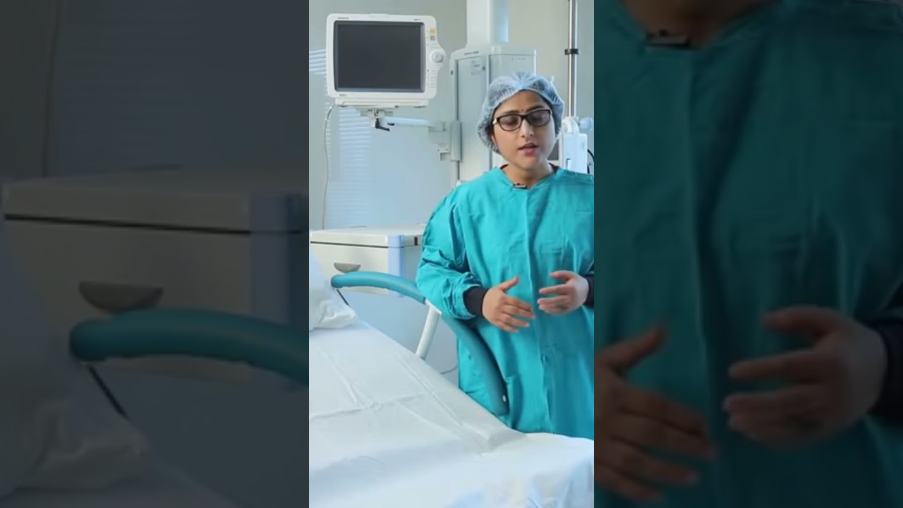 epidural in normal delivery