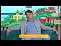 23 05 PRAVI JUTARNJI PROGRAM   dr Vladan Petrov, predsednik Ustavnog suda