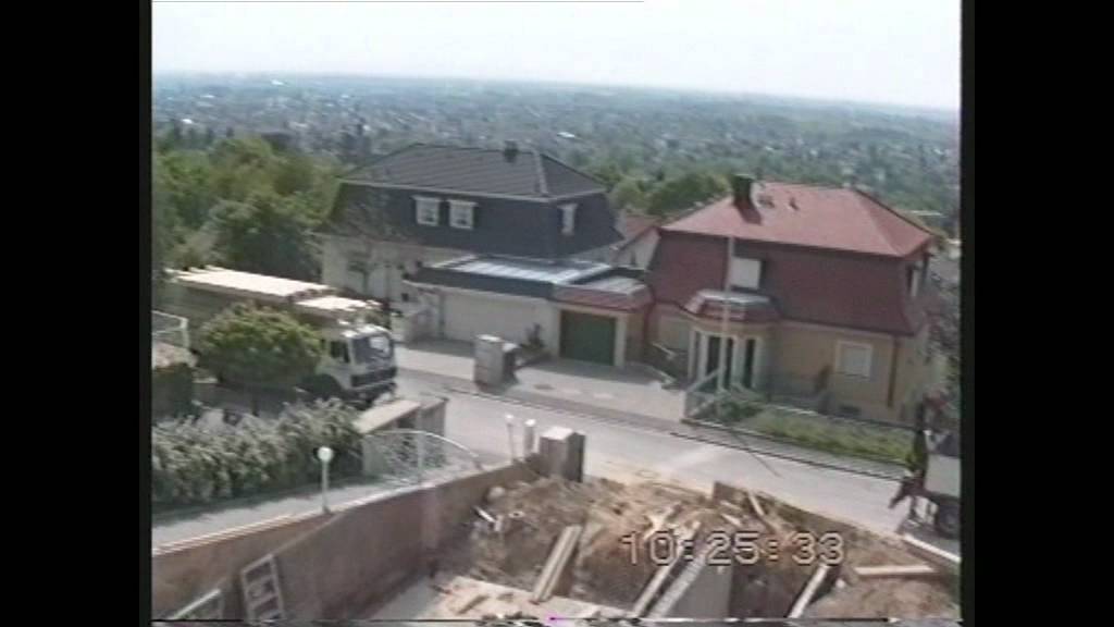 Casa prefabbricata: produzione e montaggio, vario haus italia youtube Rensch haus italia