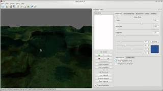 RyzomCore: GSoC 2010 Project - Object Viewer Qt