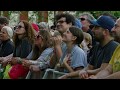 #SolidSound2019 Recap