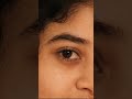 Those eyes 😍♥️ #viral #youtubeshorts #viralshorts #viralvideo #trending