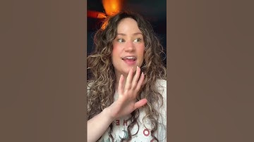 THE BIGGEST SECRET TO SUCCESSFUL HIGH EARNING JOBS IN 2025 #apprenticeship #careerchange #sidehustle