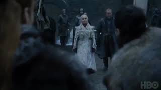 DOWNLOAD GAME OF THRONES Season 8 episode 1 (To watch full follow the description below)