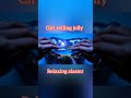 Girl rolling jelly #ai #ASMR #Satisfying #AIArt #ASMRsounds #Relaxing #CreativeASMR #ArtisticASMR