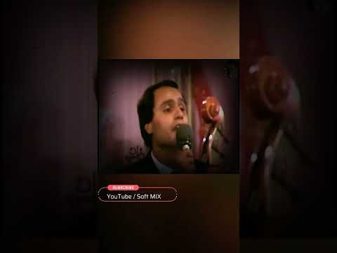 سفينة رسيت عالمينا عماد عبد الحليم