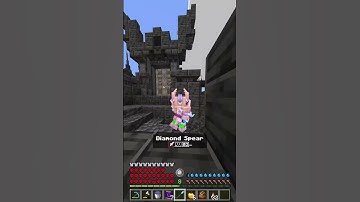 Tips & tricks for Rlcraft Bedrock Edition