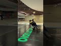 Bboy Augus #freegomacreator #bboy #powermove