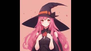 Japanese ASMR Whispering 6