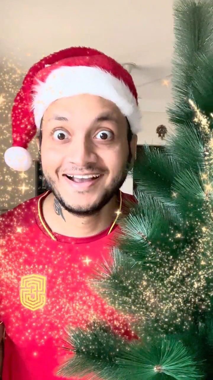 CHRISTMAS BALL ?⚾ #shorts #youtubeshorts #cricket #collection #unboxing