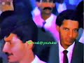سعدون جابر/ما بين مد وجزر