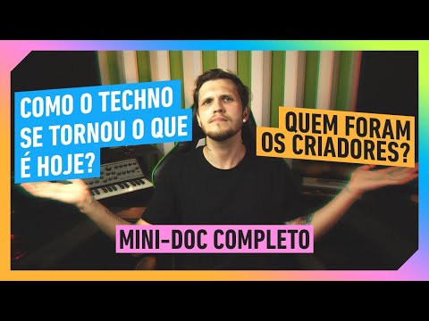 Vídeo: Óleo industrial: tipos, características