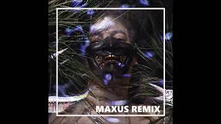 Joji - Will He (Maxus Remix)