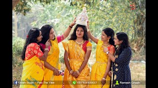 Weddingtralior Suparna & Krishna