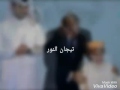 فيديو يشمل سلسلة من الصور في مسابقة تيجان النور