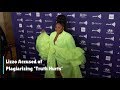 Lizzo Is Accused of Plagiarizing Hit Song 'Truth Hurts'