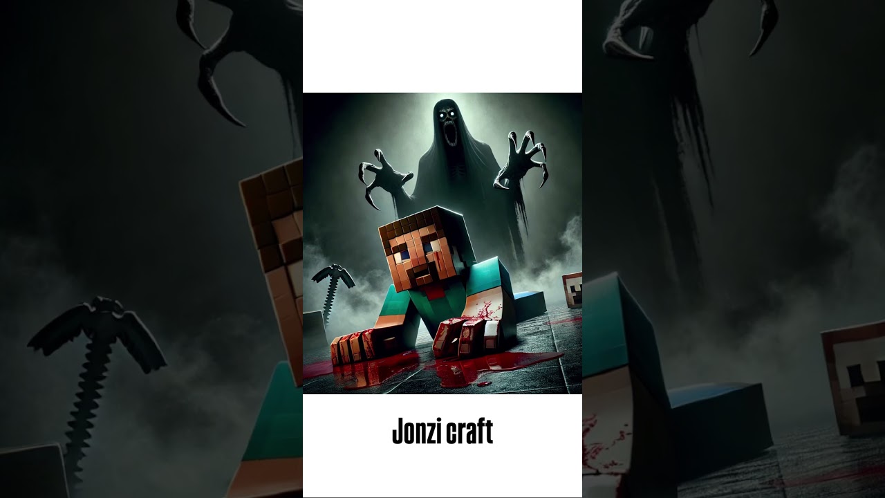 Who is that?😨😰