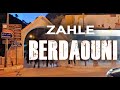 زيارة الى مقاهي البردوني في زحلة Berdaouni Zahle Travel Video 4k زيارة الى مقاهي البردوني في زحلة Berdaouni Zahle Travel Video 4k