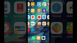 Teen patti Vungo App 50+50 Lipe Withdrawal !! Best Rummy Game to Ear... screenshot 3