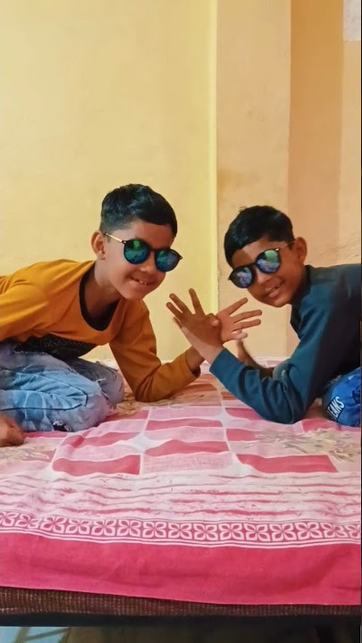 Hasnain Nuren Panja 👋 Challenge 🤩🤩🤩 #hn2f #short #viral #challenge