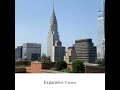 236 East 47th Street, Unit 27DE, Manhattan, NY 10017