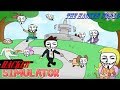 Roblox Script | 🐾 Pet Simulator! Mine The Snow Coin (Insta Break 100B Health)