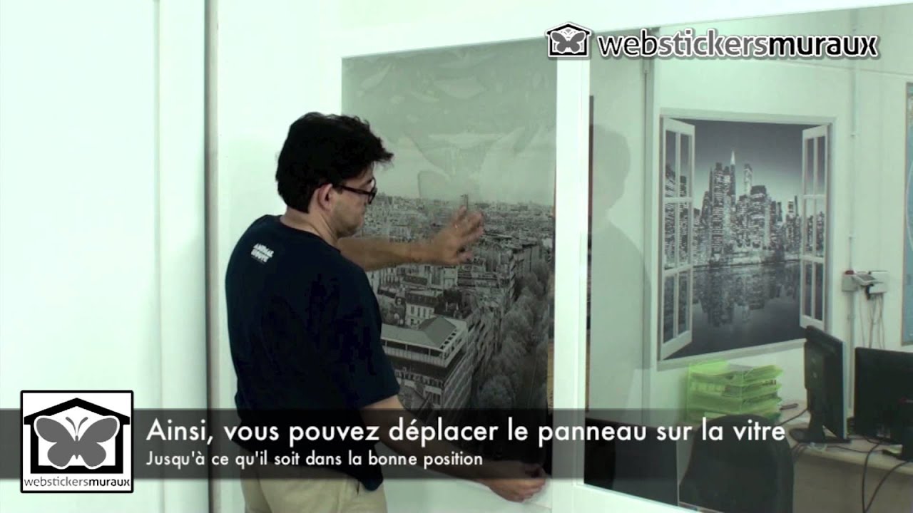Téléchargement gratuit Images Papier Peint Vinyle Translucides Instructions De Pose Hd Youtube actualisé salutations