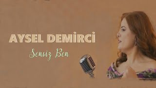 Aysel Demirci - Onikiden Vuracağım