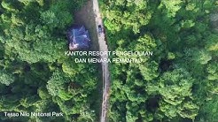 Ayo Ke Taman Nasional Tesso Nilo, Pelalawan, Riau-Indoensia  - Durasi: 5:48. 