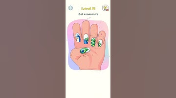 DOP 3 Level 91 Gameplay #shorts