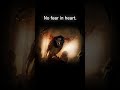 Fear Declined ll Legend of The Guardians Edit #edit #shorts #fearless #amv #movieedits #motivation