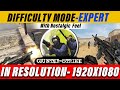 counter strike -condition zero (gameplay in expert mode)