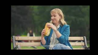 Adult Swim Commercial Break Monday November 4 2024 Part 7