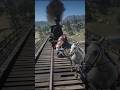 Survival Skills vid740