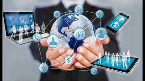 CCNA 1: Capítulo 6 - Capa de red (4/4)