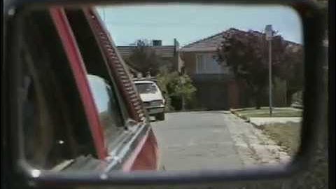 Prisoner: Cell Block H - Episode 373