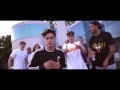 Jake Paul - It's Everyday Bro Martinez twins Rap