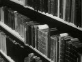 National library of medicine usphs 1963