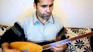 Metin Caki Oldenburg / Almanya - Su Metrisin Önü Bir Uzun Alan