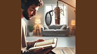 Surah An-Nasr
