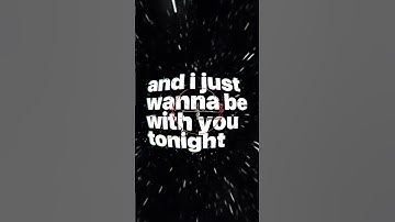 Watch till the end, follow me on TikTok ❤️ #codm #callofdutymobile #codmobile #smokescodm